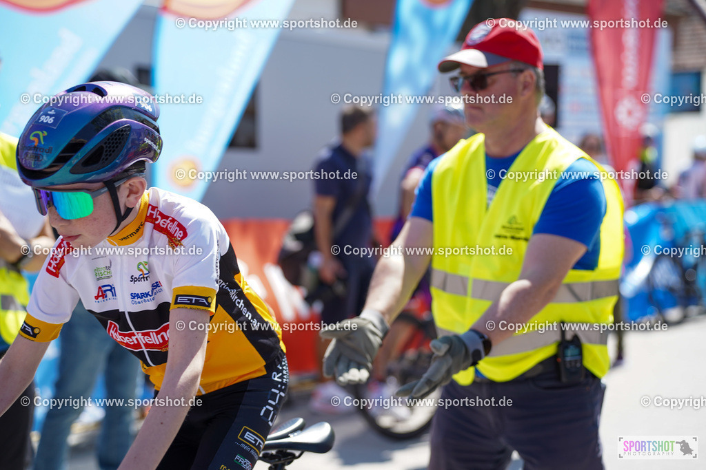 079_DSC01117 | Rund um das Thema Sport-Event-Fotografie & individuelle Teilnehmerfotos. Jeder Teilnehmer wird fotografiert.
