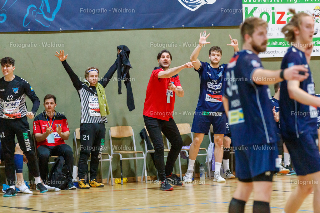 _20I2819 | Fotografie Woldron