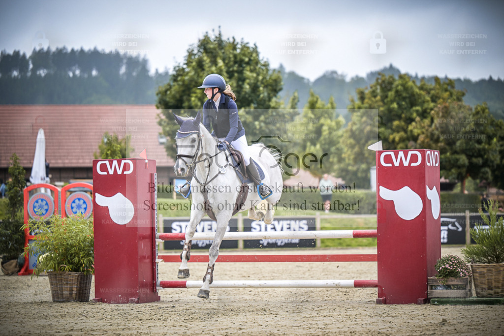 DOS_1268 | Entdecke hochwertige Reitturnierfotos von Foto Oger. Professionell, emotional und authentisch – jetzt Lieblingsmomente im Shop bestellen. - Realisiert mit Pictrs.com