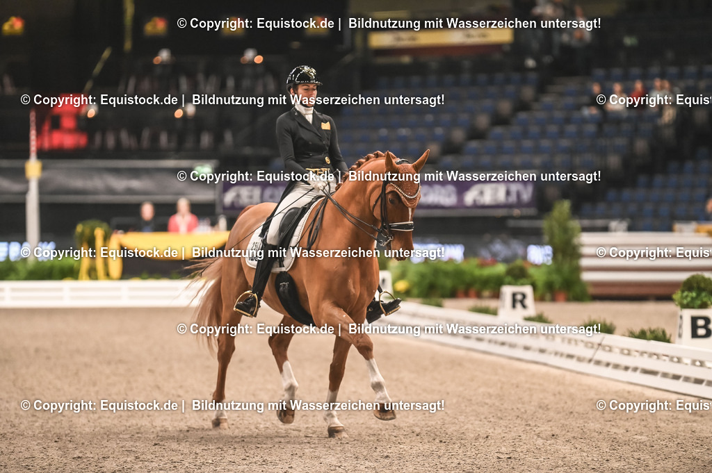 20231115_20_Dressur_Kl-S++_0207_TOMsPiC | Foto: Thomas Hartig