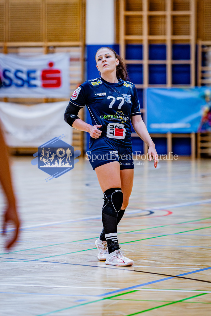 IMG_8901 | SportEventFotografie - Roman Stoiber