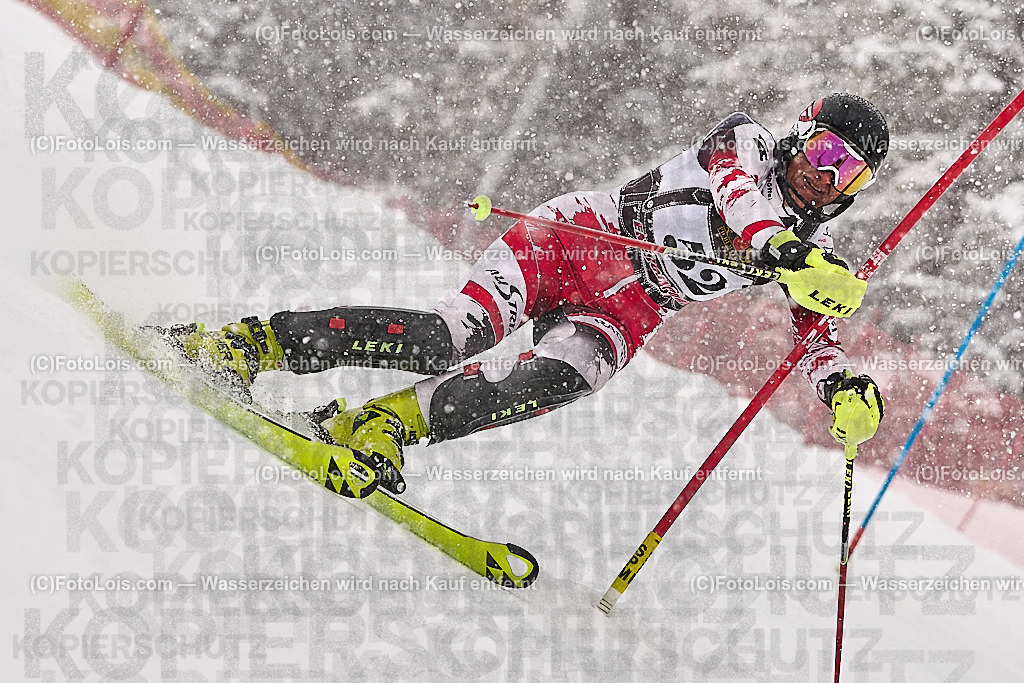 _ALP8698_MASTERS-WM_Reiteralm_CD_SL-I_DÜRSCHMID Gundi | FISWORLD CHAMPIONSHIPSMASTERS ALPINE SKIING, 23. – 28. MÄRZ 2026 - REITERALM | STMK | AUT.   Veranstaltet vom Masters-Referat des Deutschen Skiverbandes (DSV). Durchführende Organisation: WSV Pichl-Reiteralm, unterstütutzt von den Bergbahnen REITERALM bei Schladming und SKI AUSTRIA.                            Disziplinen:  Super-G, GiantSlalom, Slalom.                                                 Kategorien:  A (Herrn 30-59 Jahre), B (Herrn ab 60 Jahre), C (Damen 30-59 Jahre), D (Damen ab 60 Jahre).                Rennstrecken:   Gasselhöhe und Muldenliftpiste auf der Reiteralm.