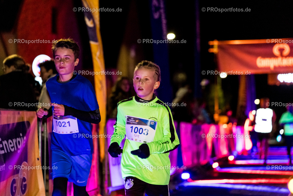 Computacenter Martinslauf; 06.11.2025 | Impressionen Computacenter Martinslauf, Sinsdorf 06.11.2025