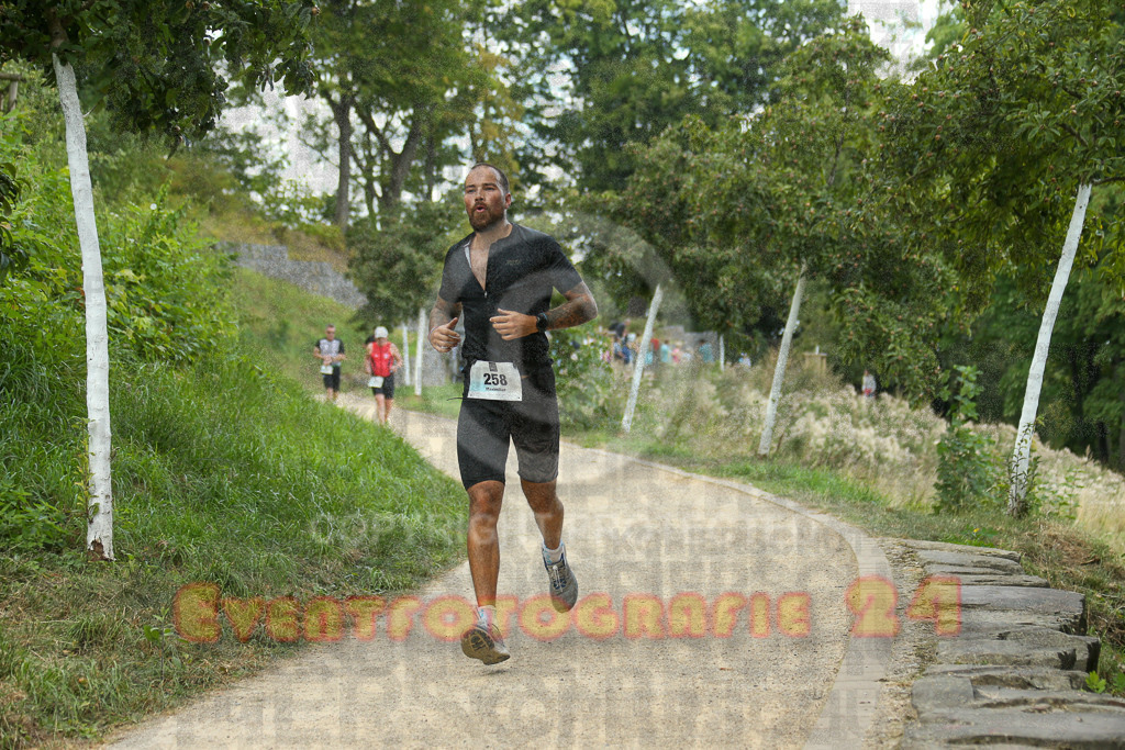 250824_1355_EX1_4278 | Sportfotografie im Rhein-Sieg Kreis, Köln, Bonn, NRW, Rheinland Pfalz, Hessen, etc. Unser Tätigkeitsfeld umfasst den Laufsport vom Volkslauf über den Marathon, Duathlon, Triathon bis zum Ultralauf wie Kölnpfad Ultra oder Schindertrail.