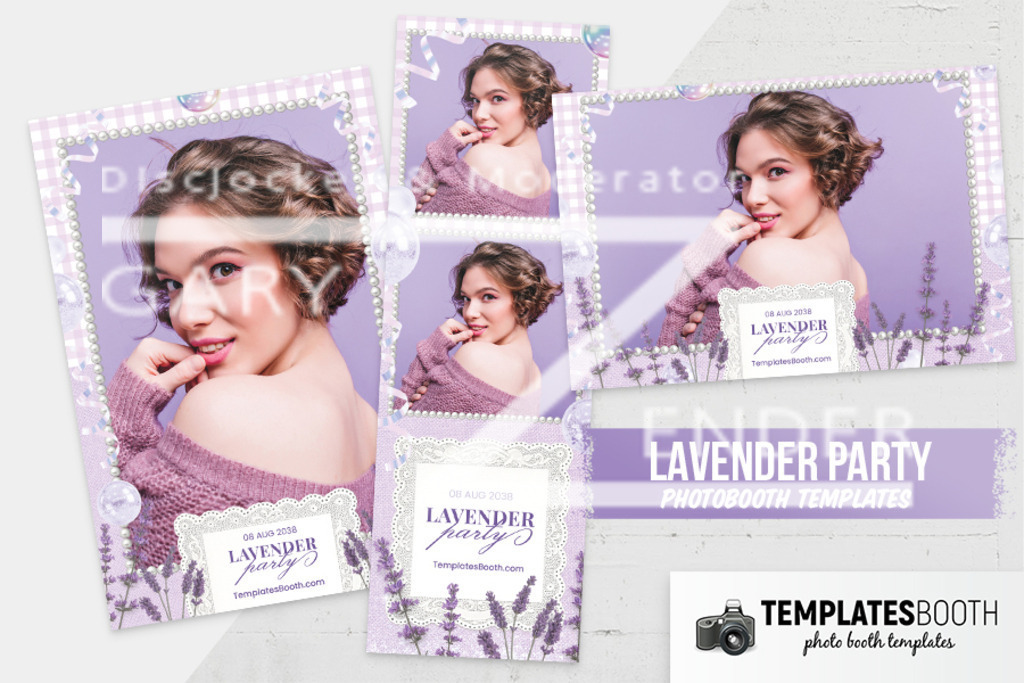 794-lavender-party-photo-booth- | hl - Realisiert mit Pictrs.com