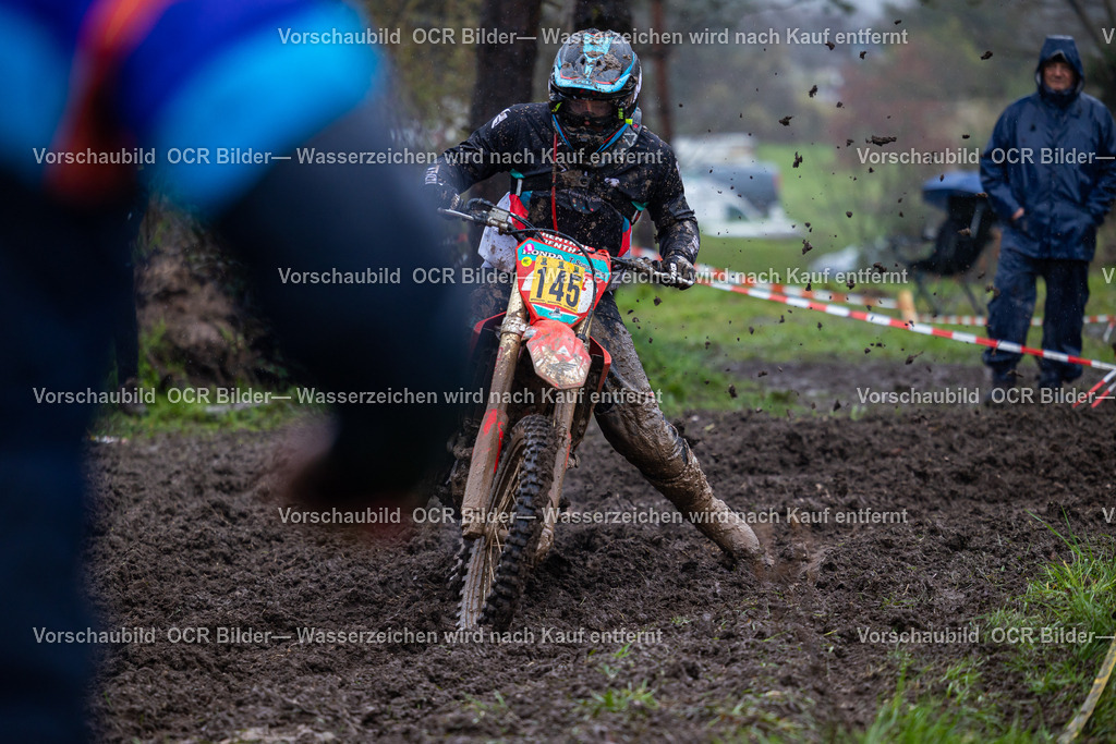 GCC Triptis Samstag R6-0549 | OCR Bilder Fotograf Eisenach Michael Schröder