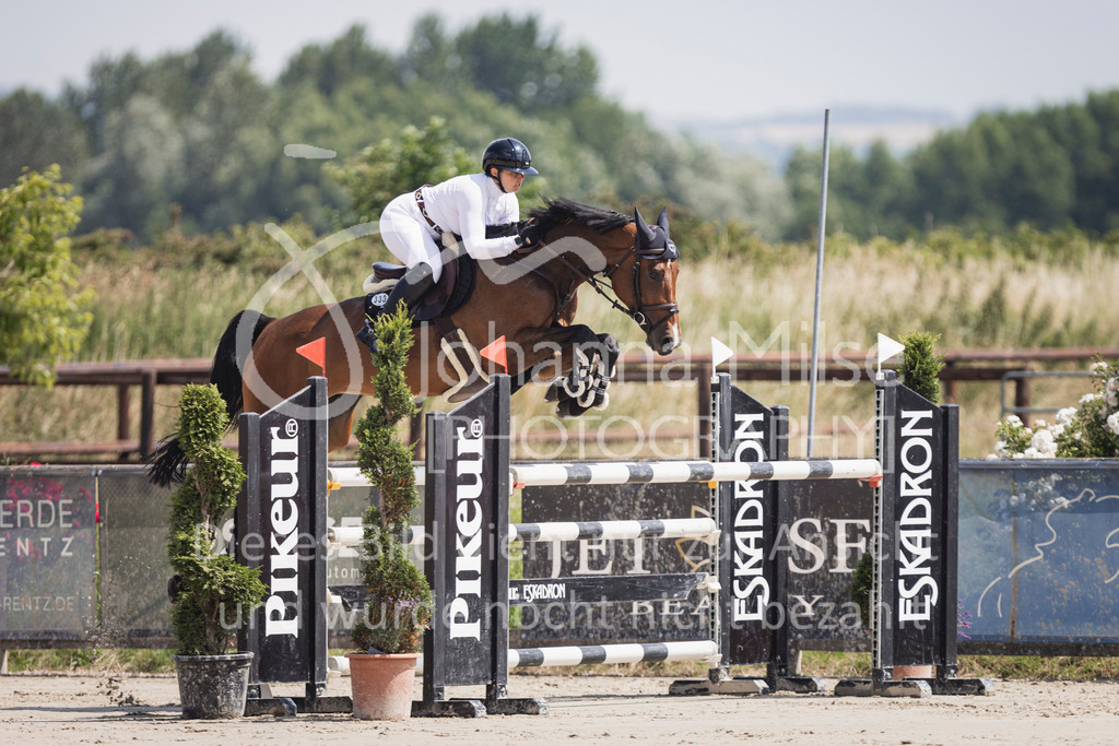 250628_PfSpTa_Youngster-M2-319 | Deine schönsten Turniermomente als professionelle Fotos! Entdecke hochwertige Pferdesport-Fotografie im Online-Shop. Jetzt Fotos finden & bestellen!