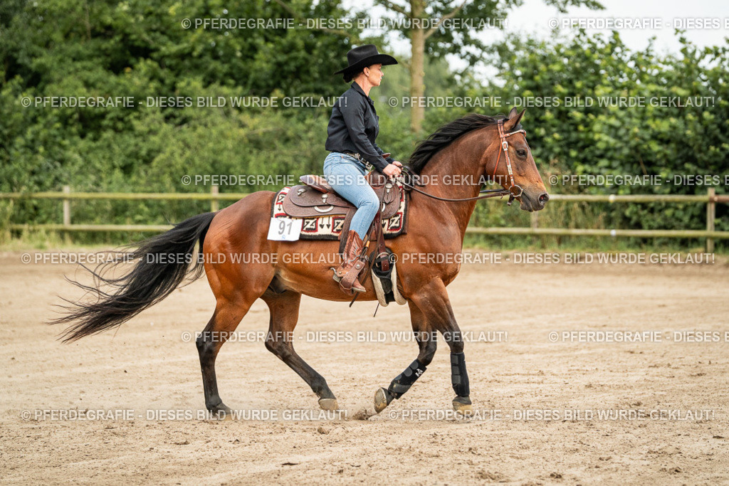 DSC05099 | Pferdegrafie