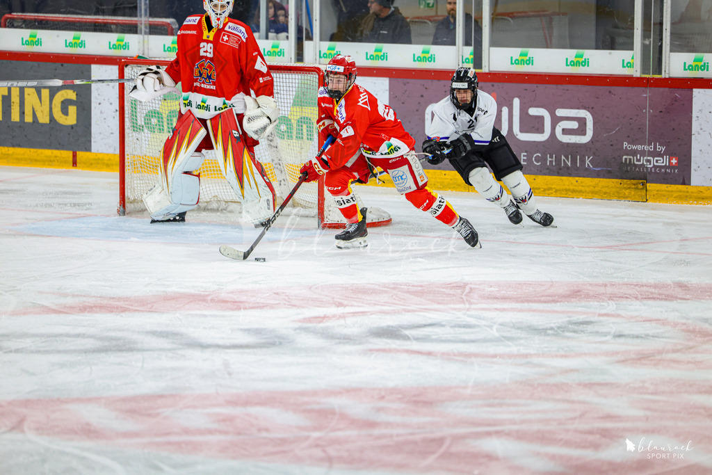 EHCB Spirit vs HCFG_wb-8065 | Sportbilder, Sportfotograf, Hochzeits- und Eventfotografin, Flugshows, Portraits und Tiershooting, Aviation, Downhill, Nationalleague, Swissleague, International