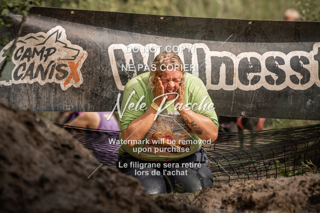 nelerasche_Hoope2026_Sa10-1030_158 | nelerasche