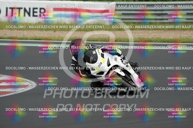 2025_06_06_PBK_12483 | Sportfotografie; SlowMotion; Video; Rennstrecke; Hafeneger; RSE; Speer; Trackday; Motorsportarena; Hockenheimring; Brno; Most; Barcelona; Valencia, Benny; Kaetzmer;