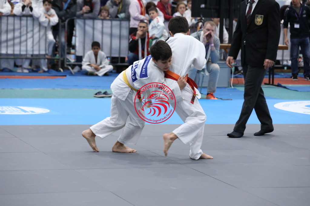 1J7A3058 | Fotos vom Adler Cup - Pictures from Adler Cup

Hier findet Ihr alle Eindrücke und großen Momente der Adler Cup Wochenenden. Here you will find all impressions and great moments of the Adler Cup weekends. - Realisiert mit Pictrs.com