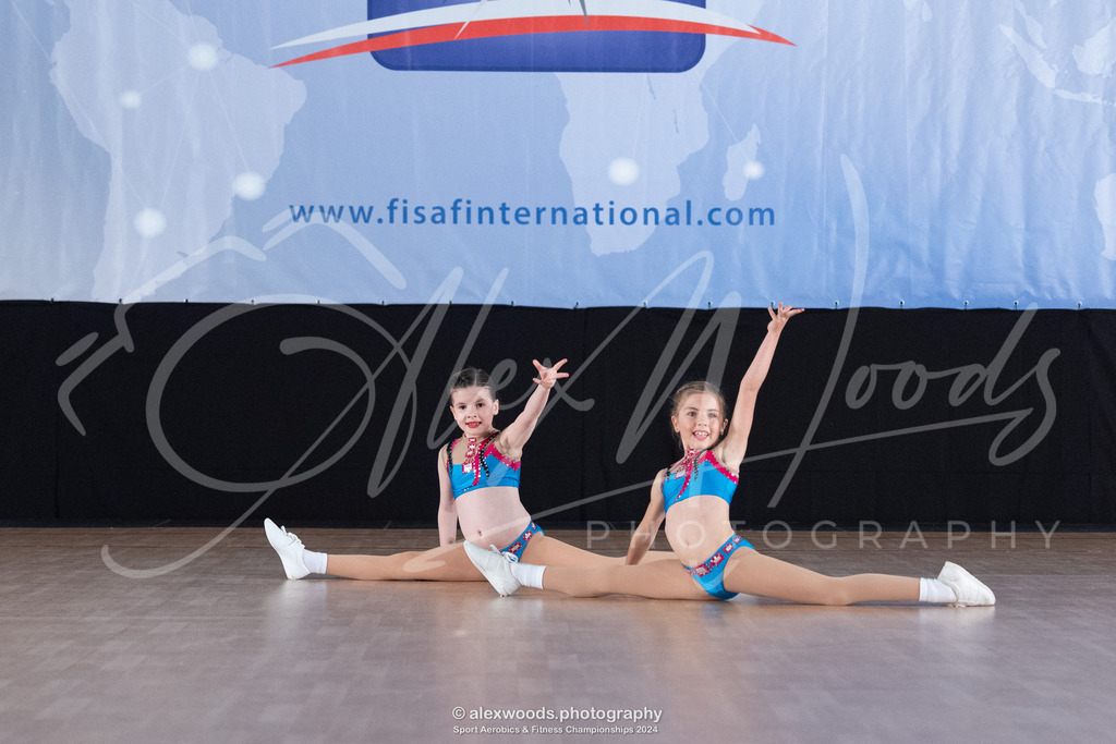 20240601_151642_AlexWoods_SA908412-4 | Alex Woods Photography