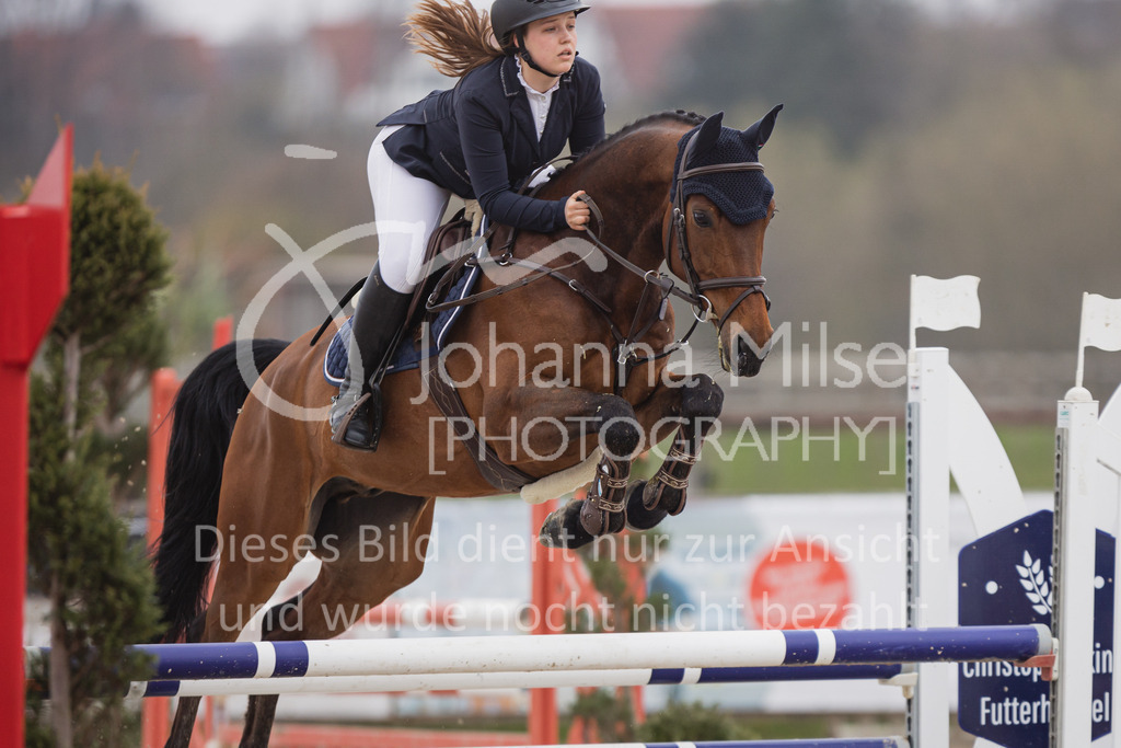 230408_Frühlingsfest_Stil-A2_LK5-6-703 | Deine schönsten Turniermomente als professionelle Fotos! Entdecke hochwertige Pferdesport-Fotografie im Online-Shop. Jetzt Fotos finden & bestellen!