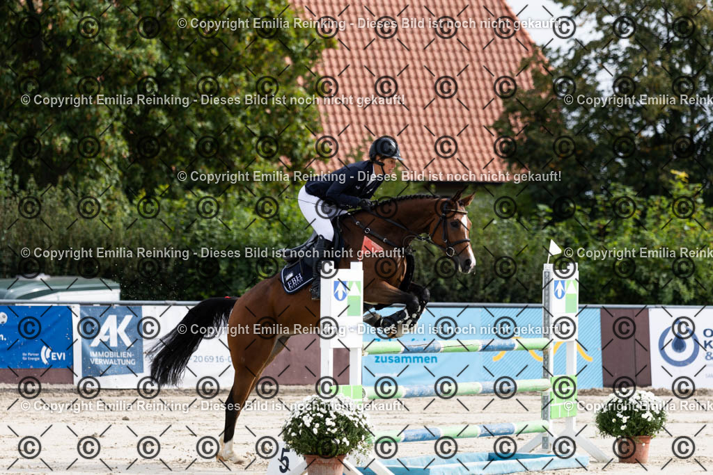 CL5A9542 | Emilia Reinking Fotografie - Realisiert mit Pictrs.com