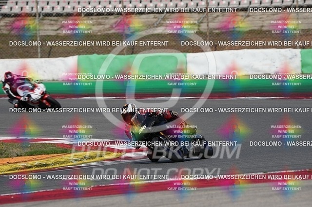 2025_11_02_PBK_42871 | Sportfotografie; SlowMotion; Video; Rennstrecke; Hafeneger; RSE; Speer; Trackday; Motorsportarena; Hockenheimring; Brno; Most; Barcelona; Valencia, Benny; Kaetzmer;