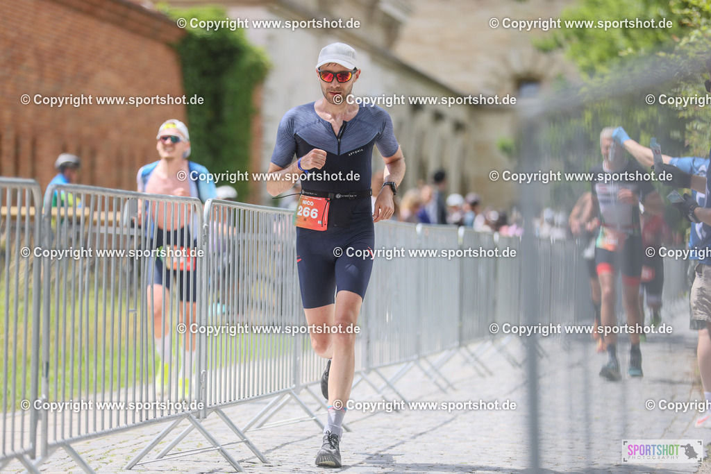 TRA_5394 | #TriathlonIngolstadt #RaceWeekVibes #LetsDoThis #thriathlongermany #auditriathloningolstadt #trisport #audiingolstadt #yourpictrs #sportshot_your_pictrs #canondeutschland #triathlonfotos