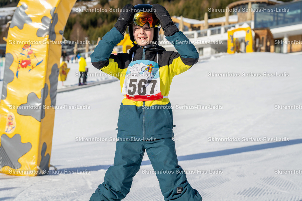 SRF_12.12.2025 0142 | SRF_12.12.2025 0142 - Realisiert mit Pictrs.com