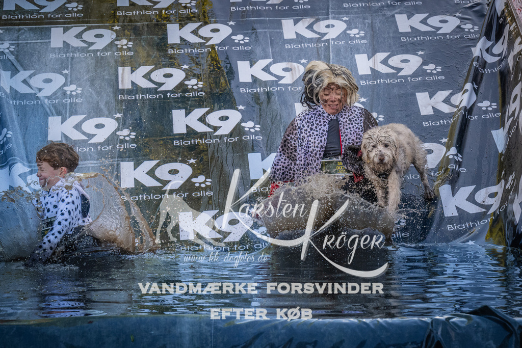 1441_ZZ93840 | kk-dogfotos