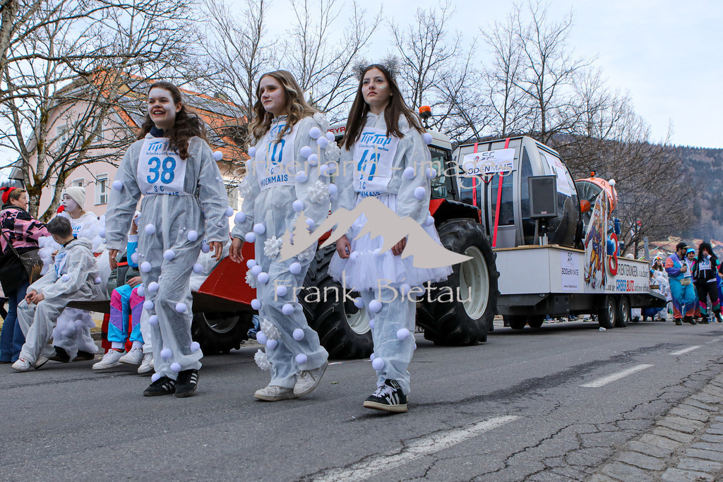 OE7A4171 | Medien- Sport- Entertainmentfotos