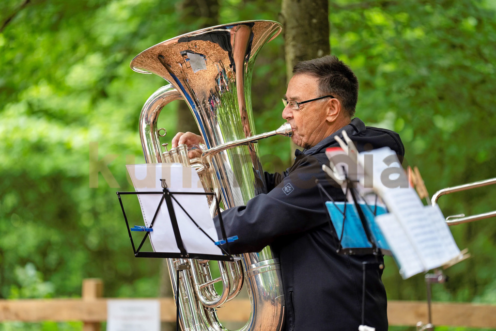 118_65. Reinacher Banntag_kunzmedia.ch | OnlineShop für Bilder kunzmedia.ch