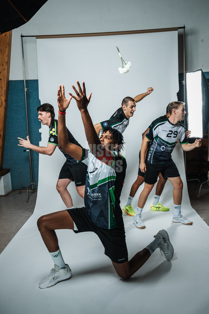 @justus.fotos-20241007-2024-10-07-3328 | sportfotografie mit justus stegemann