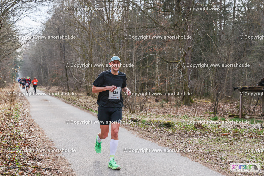 007A5341 | Forstenrieder Volkslauf 2026 #forstenriedervolkslauf #volkslauf #forstenried #forstenriedersc #yourpictrs #sportshot_your_pictrs