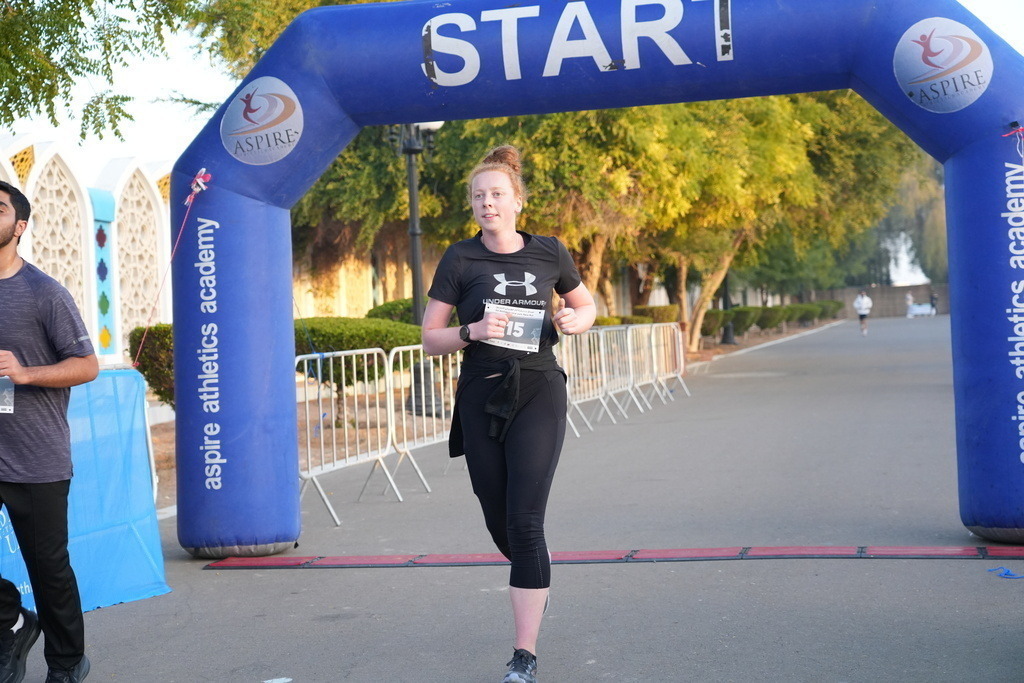 20260131_031902000_iOS | aspiresports