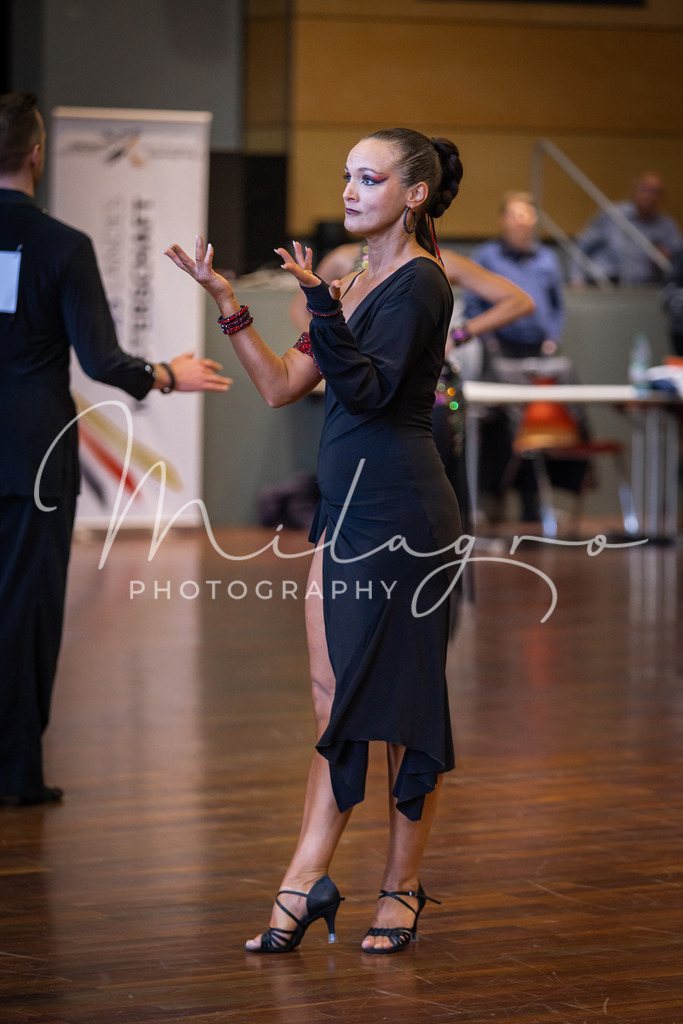 LM_TRP_MAS-302 | milagro-photography