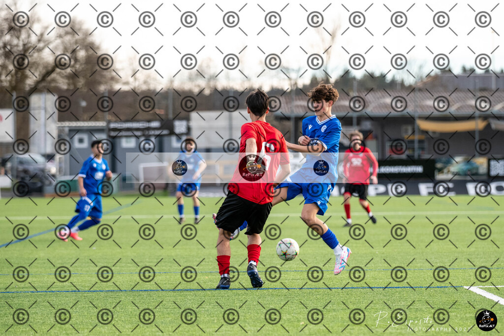 20250125_FCR-Ba vs Basel_075 | Sport und Naturfotografie von Roberto Esposito zeigt echte Momente Bewegung und die Schönheit der Natur. Ausdrucksstarke Bilder schaffen Emotionen.