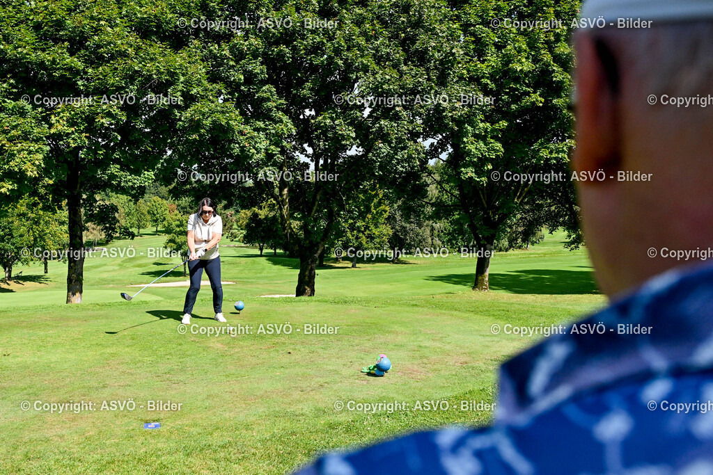 ASVÖ_ 2. ASKÖ Inklusions Golfturnier_ 06.09.2025-142 | Golfclub Luftenberg2. ASKÖ INKLUSIONS-GOLFTURNIER - Realisiert mit Pictrs.com