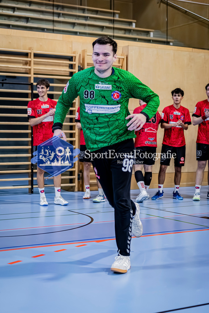 IMG_8958 | SportEventFotografie - Roman Stoiber