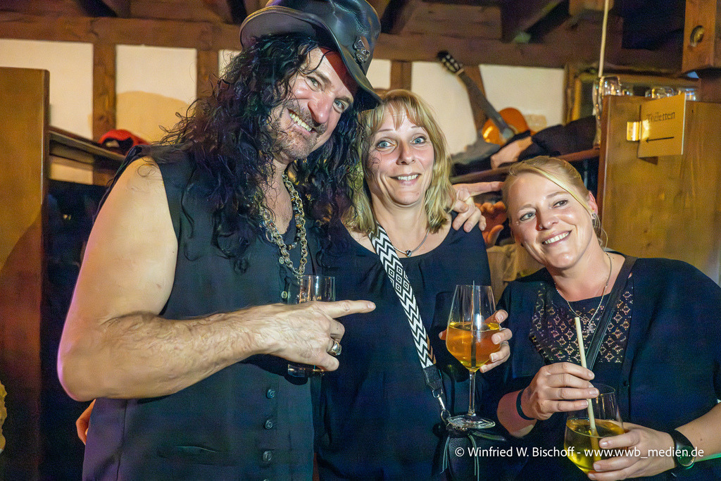 _DSC9461-Verbessert-RR | <Fotografie> <Video> <Film> <Winfried Bischoff> - Realisiert mit Pictrs.com