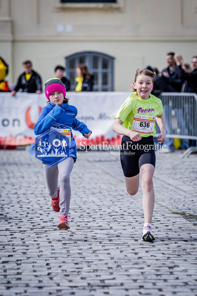 IM6_8661 | SportEventFotografie - Roman Stoiber