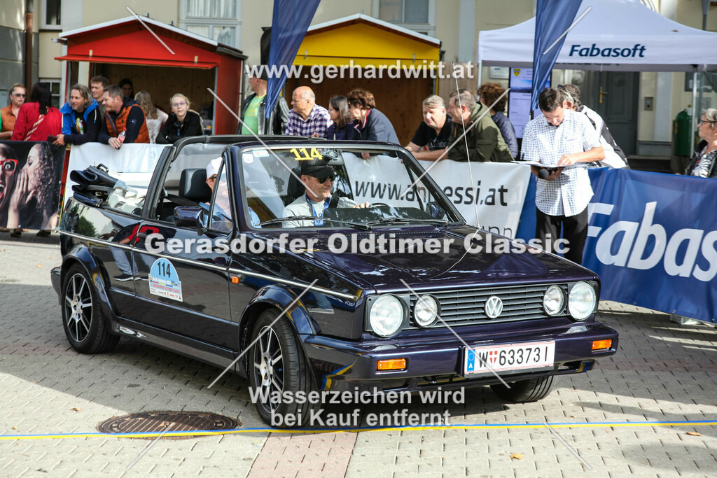 IMG_5142 | Gerhard Witt