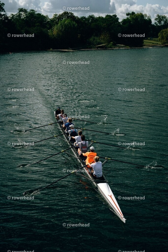 20240825_rowerhead_S0047_DSC05939 | rowerhead - Realisiert mit Pictrs.com