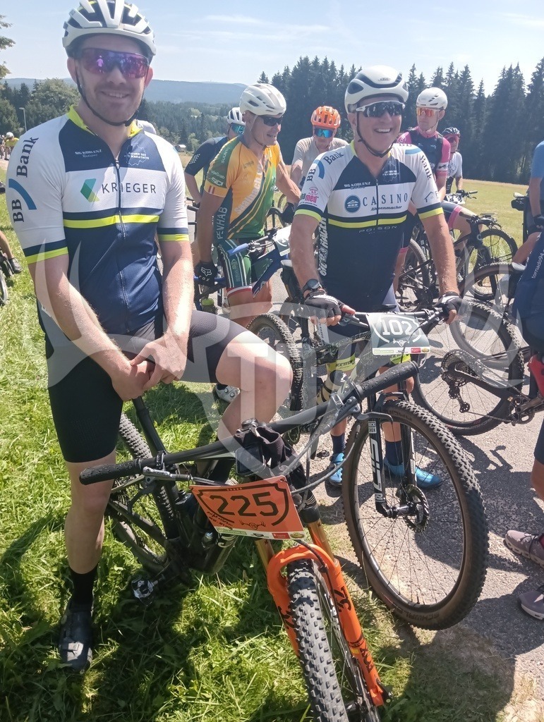 IMG_20260725_120851003 | Fotogalerie der Treibjagd im Dunkelwald - Dein MTB Etappenrennen im Erzgebirge - Realisiert mit Pictrs.com