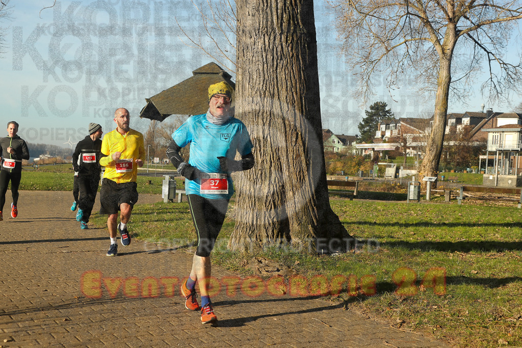 241201_1218_EX2_1101 | Eventfotografie 24Sport- und Eventfotografie