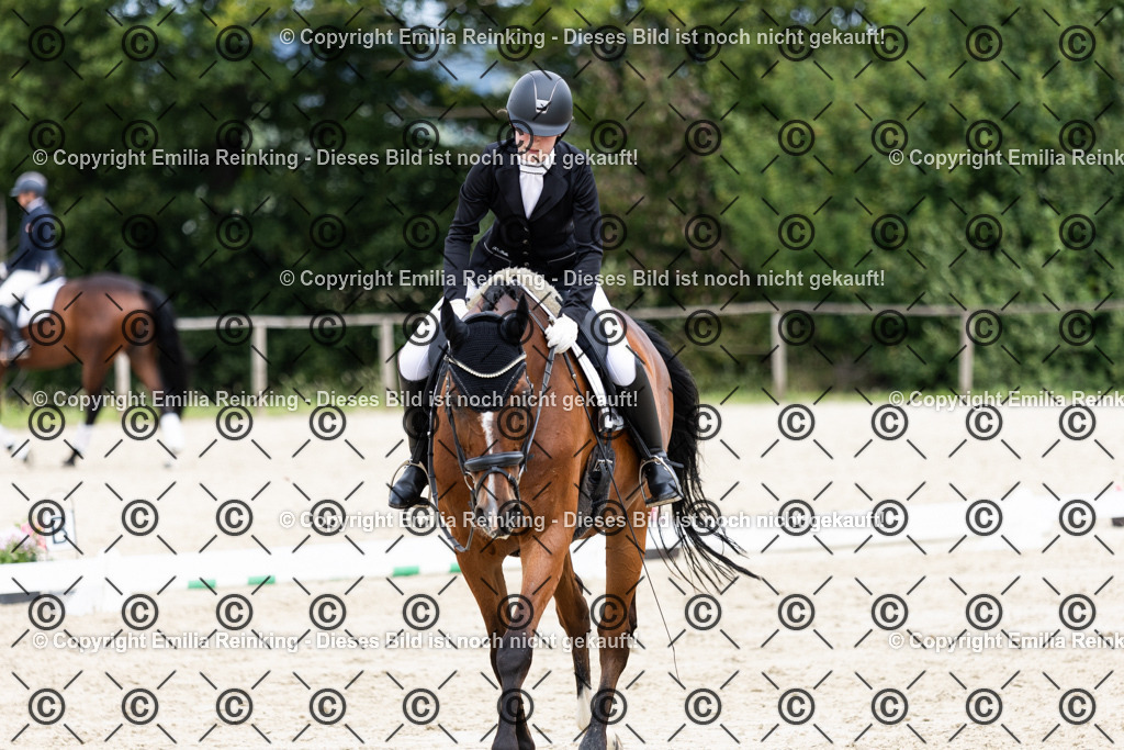 CL5A3708 | Emilia Reinking Fotografie - Realisiert mit Pictrs.com