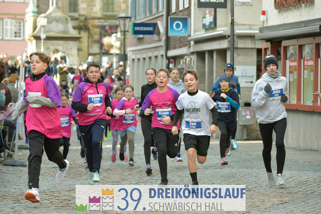 39. 3Koenigslauf 2025 | 20250106_3koenigslauf - Realisiert mit Pictrs.com