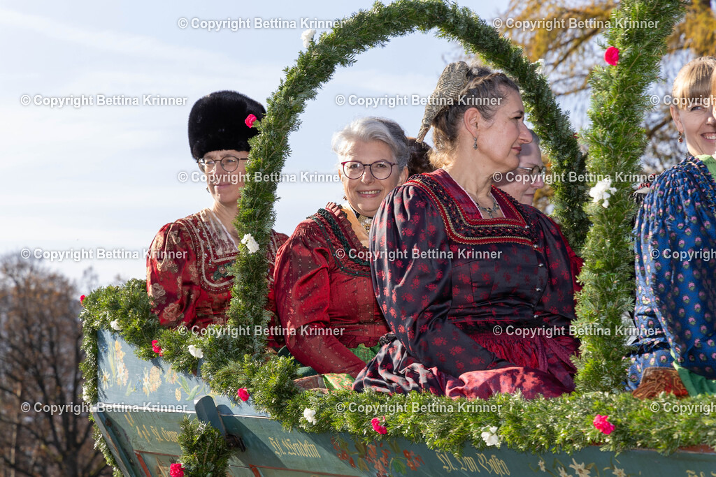 LBT24-1596 | foto-bettina-krinner - Realisiert mit Pictrs.com
