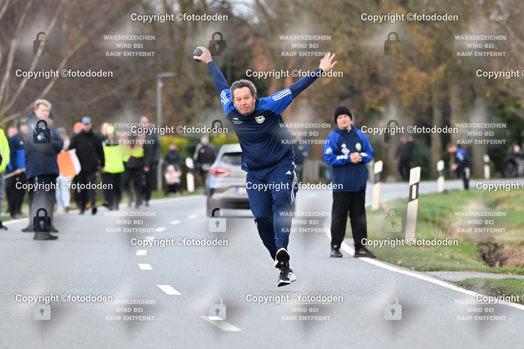 DSC_3298 | Jens Goldenstein / Stedesdorf