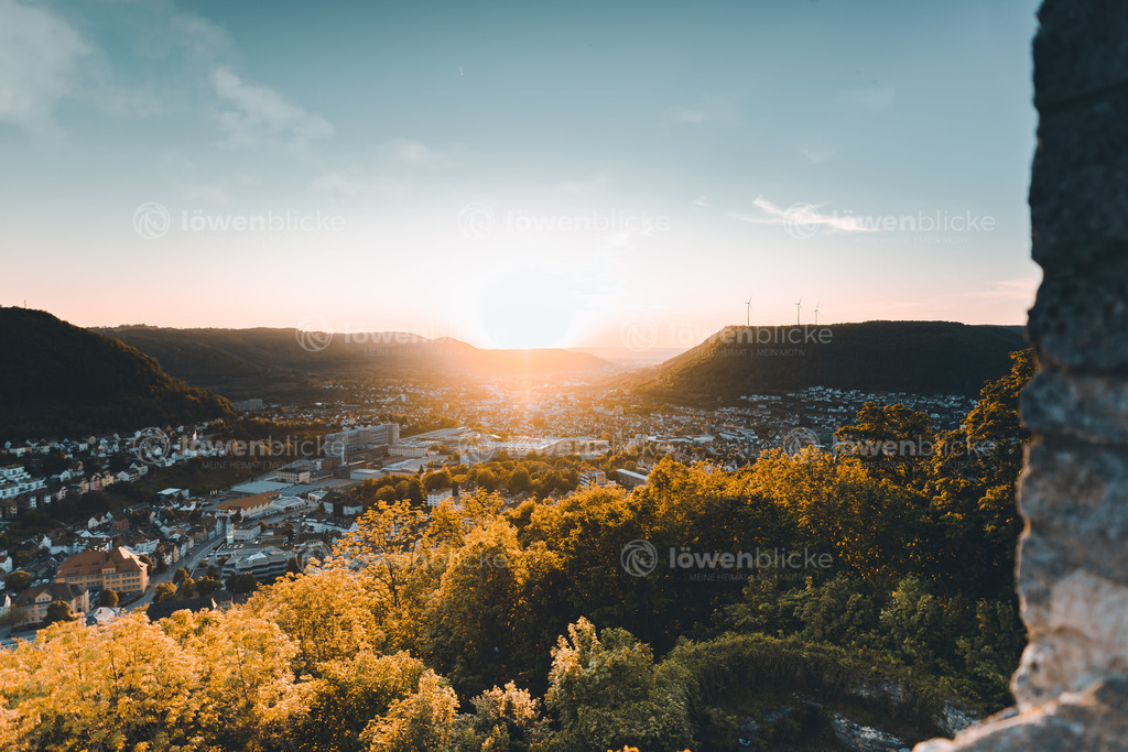 DANIEL-GIMMER-PHOTOGRAPHY_LOEWENBLICKE_0474 | löwenblicke | shop