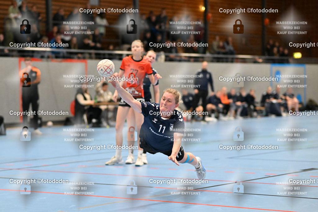 DSC_1032 | fotododen.de präsentiert ein umfangreiches Sportfoto Archiv mit Aufnahmen aus verschiedenen Sportarten im Raum Ostfriesland.