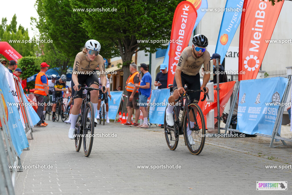 IMG_4082 | Neusiedler See Radmarathon 2025 #neusiedlerseeradmarathon #yourpictrs #sportshot_your_pictrs @Sportshotphotography Copyright:www.sportshot.de