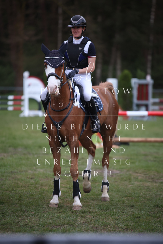 IMGT9595 | pl-fotografie