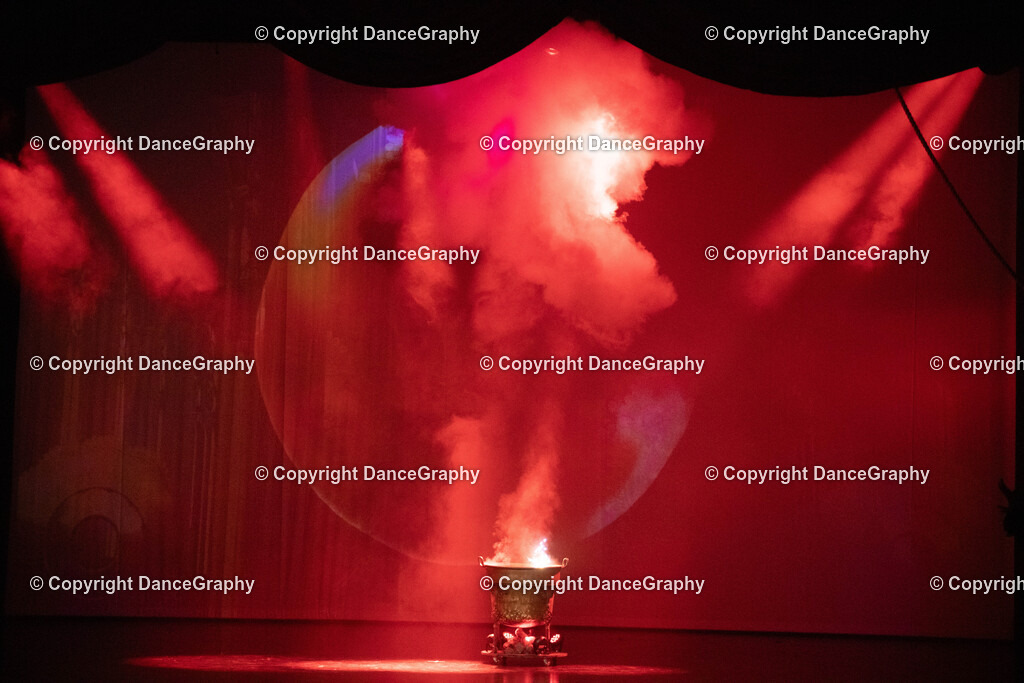 GPHY2200 | DanceGraphy - Realisiert mit Pictrs.com