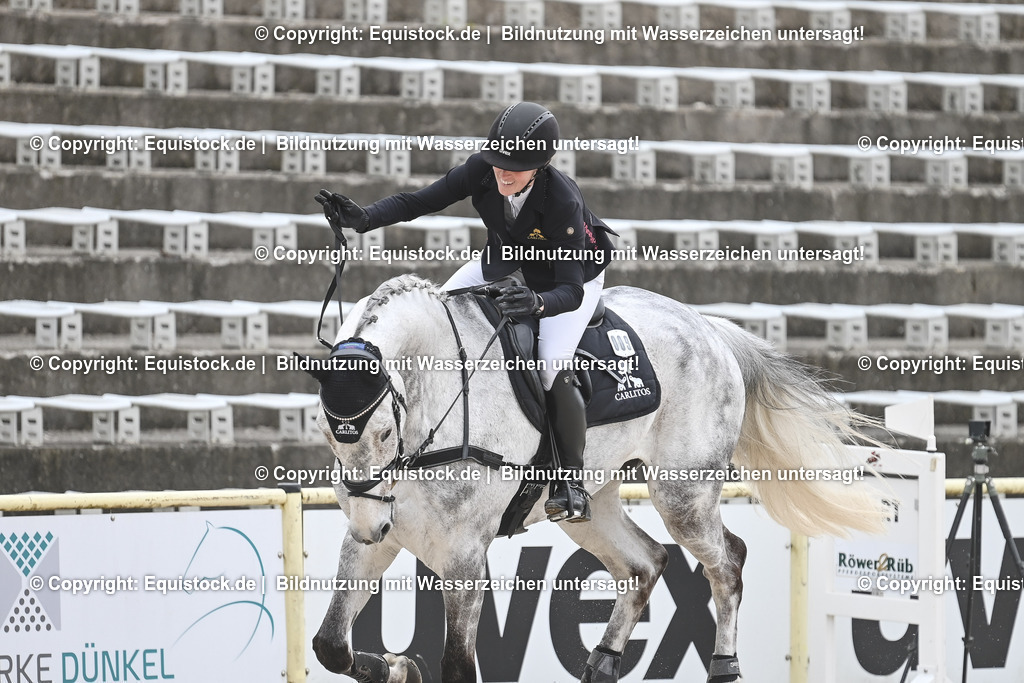 20230514_CCI4_Springen_0369 | equistock