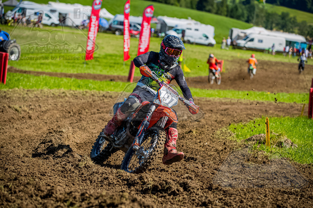 AS7I4687 | EeaA-Entertainment fotografiert für den SAM - Schweizerischer Auto- und Motorradfahrer-Verband und das Motor Journal in der Sparte Motocross, MX Photographie, Schweiz, SAM, MXRS, Swiss MX Network, Motocross Fotografie, MX Fotografie, Fotograf, Photographi