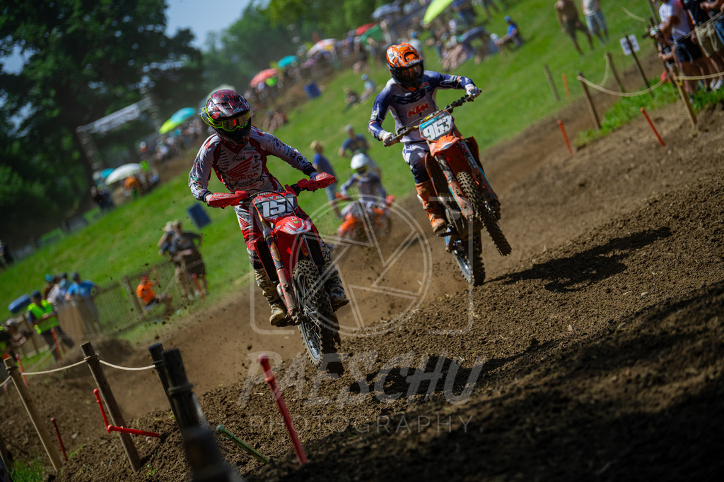 MX 2 (379) | Paeschuphoto Shop - Wer nicht sucht der auch nicht findet.Ob Motocrossbilder oder von einem besuchtem Spiel, Hauptsache Action. - Realisiert mit Pictrs.com